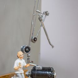 office image office image