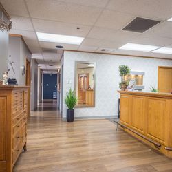 office image office image