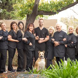 office image office image