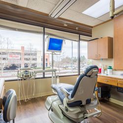 office image office image