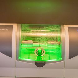 office image office image