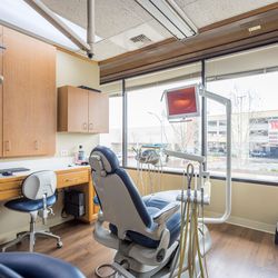 office image office image