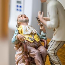 office image office image