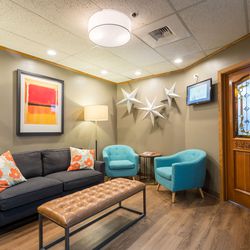 office image office image