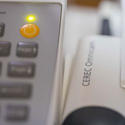 office image office image