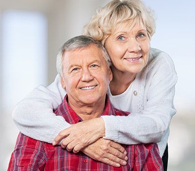 Dentures Dentures