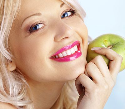 Teeth Whitening Teeth Whitening