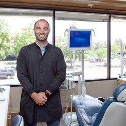 office image office image