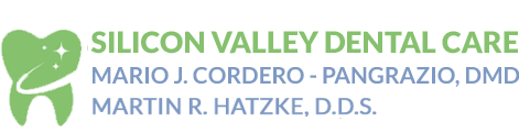 Silicon Valley Dental Care